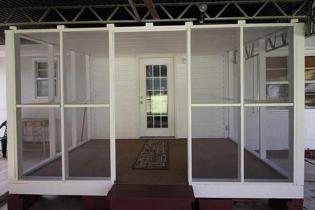 4317 Byron Street, Columbus, GA 31907