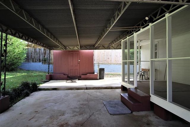 4317 Byron Street, Columbus, GA 31907