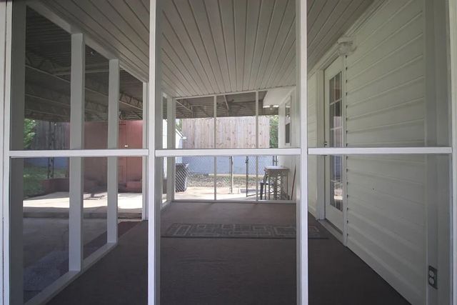 4317 Byron Street, Columbus, GA 31907