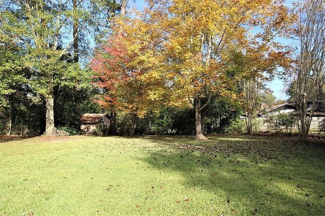 4317 Byron Street, Columbus, GA 31907