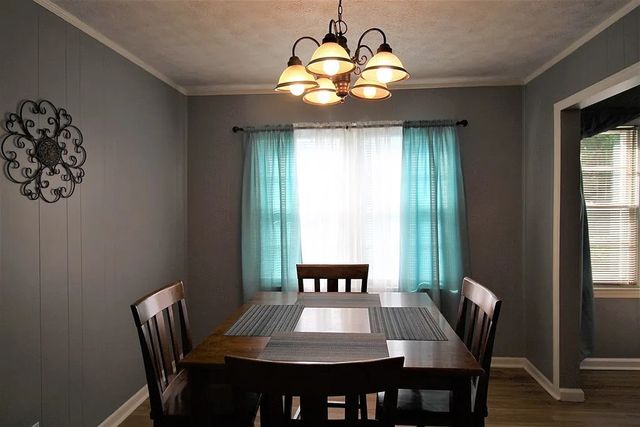 4317 Byron Street, Columbus, GA 31907