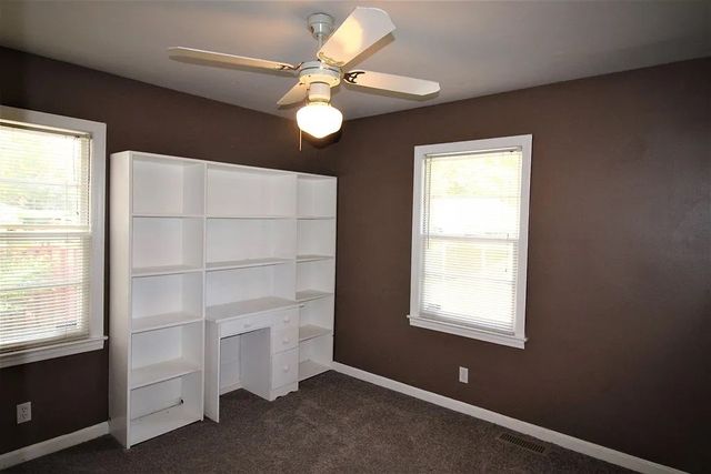 4317 Byron Street, Columbus, GA 31907