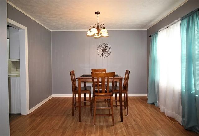 4317 Byron Street, Columbus, GA 31907