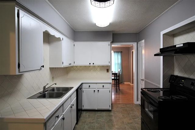 4317 Byron Street, Columbus, GA 31907