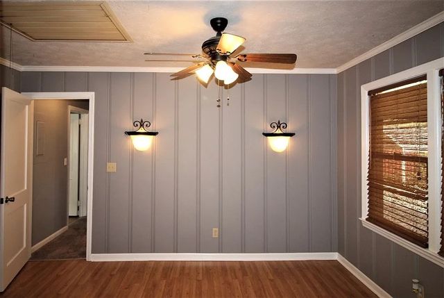 4317 Byron Street, Columbus, GA 31907