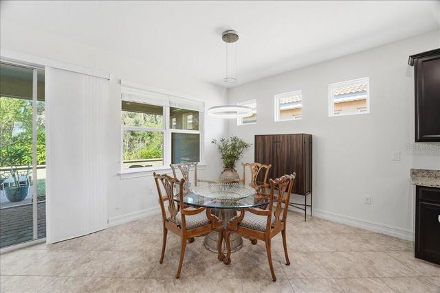 3204 ROYAL GARDENS AVENUE, Fort Myers, FL 33916