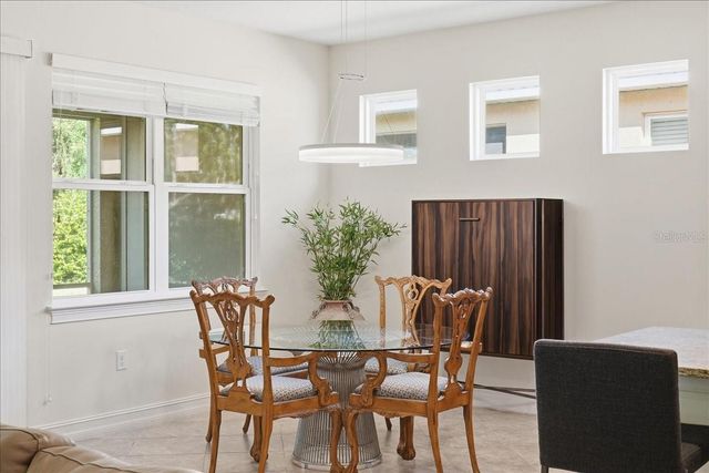 3204 ROYAL GARDENS AVENUE, Fort Myers, FL 33916