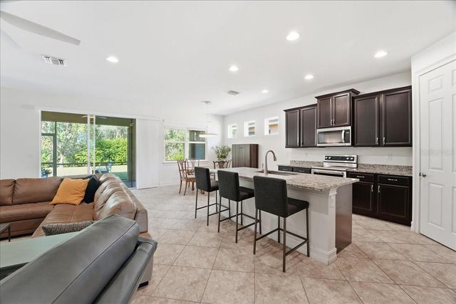 3204 ROYAL GARDENS AVENUE, Fort Myers, FL 33916