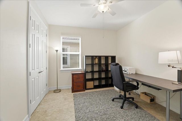 3204 ROYAL GARDENS AVENUE, Fort Myers, FL 33916