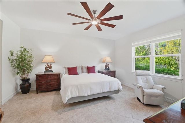 3204 ROYAL GARDENS AVENUE, Fort Myers, FL 33916