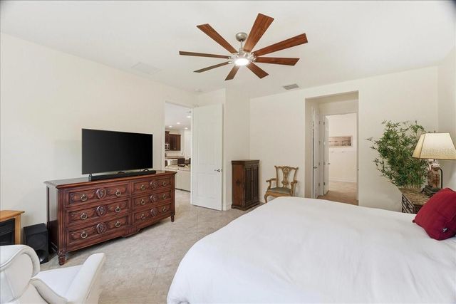 3204 ROYAL GARDENS AVENUE, Fort Myers, FL 33916