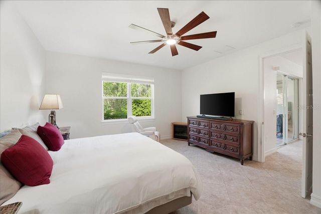 3204 ROYAL GARDENS AVENUE, Fort Myers, FL 33916