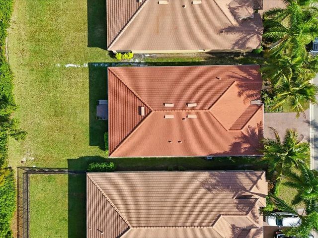 3204 ROYAL GARDENS AVENUE, Fort Myers, FL 33916