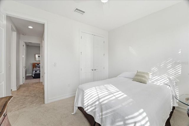 3204 ROYAL GARDENS AVENUE, Fort Myers, FL 33916