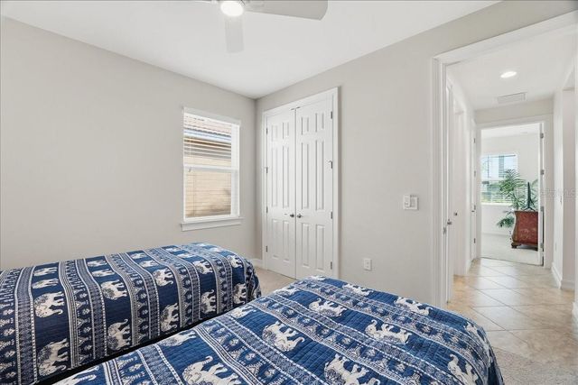 3204 ROYAL GARDENS AVENUE, Fort Myers, FL 33916