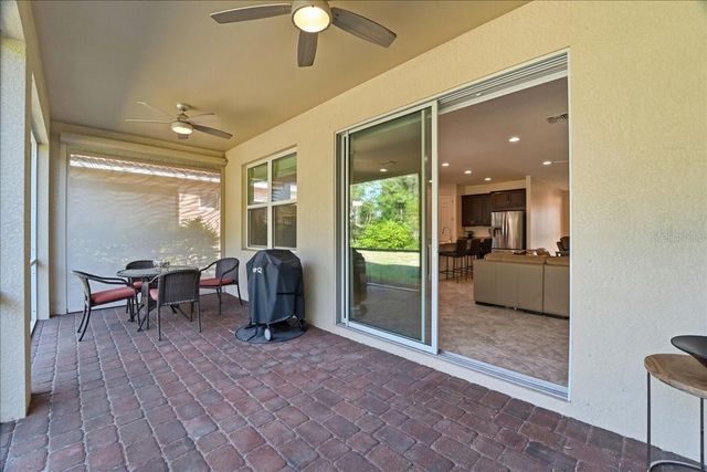 3204 ROYAL GARDENS AVENUE, Fort Myers, FL 33916