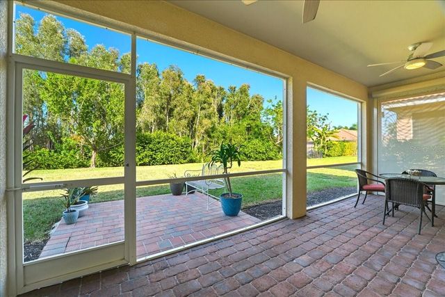 3204 ROYAL GARDENS AVENUE, Fort Myers, FL 33916