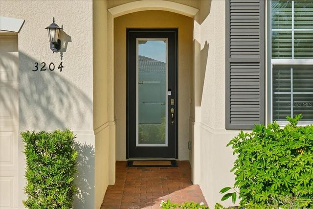 3204 ROYAL GARDENS AVENUE, Fort Myers, FL 33916