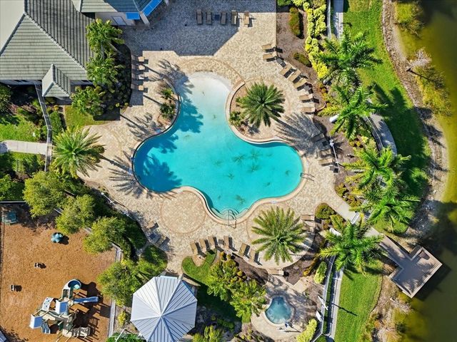 3204 ROYAL GARDENS AVENUE, Fort Myers, FL 33916