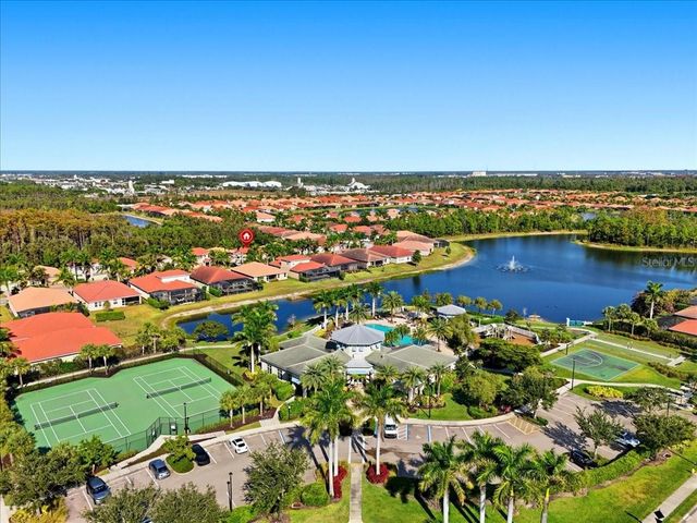 3204 ROYAL GARDENS AVENUE, Fort Myers, FL 33916