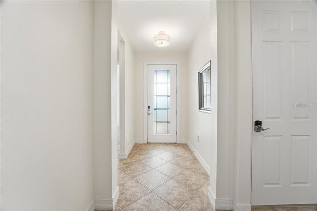 3204 ROYAL GARDENS AVENUE, Fort Myers, FL 33916