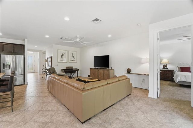 3204 ROYAL GARDENS AVENUE, Fort Myers, FL 33916