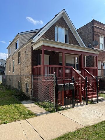 1249 S Kolin Avenue 1, Chicago, IL 60623