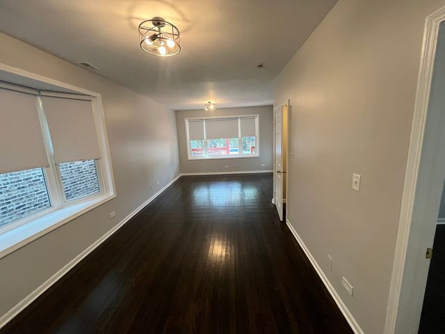 1249 S Kolin Avenue 1, Chicago, IL 60623