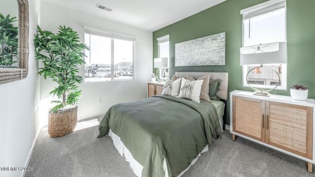 1008 Middle Gate Road, Carson City, NV 89701