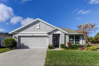 1905 BLUE STREAM STREET, Ruskin, FL 33570
