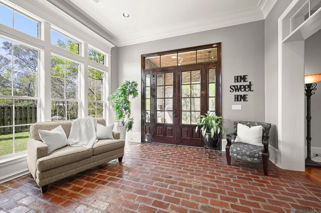 16247 Woodville Dr, Prairieville, LA 70769