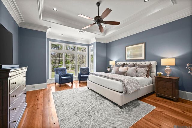 16247 Woodville Dr, Prairieville, LA 70769