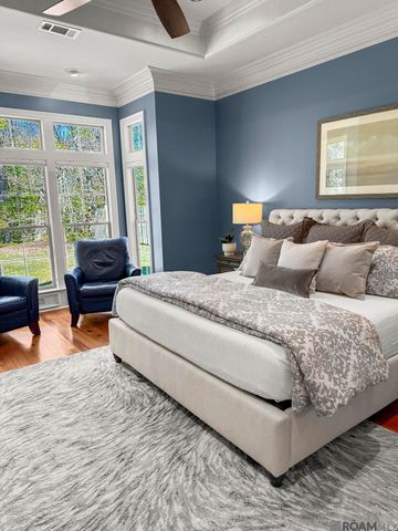 16247 Woodville Dr, Prairieville, LA 70769