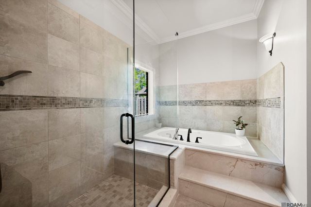 16247 Woodville Dr, Prairieville, LA 70769