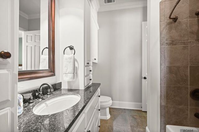 16247 Woodville Dr, Prairieville, LA 70769