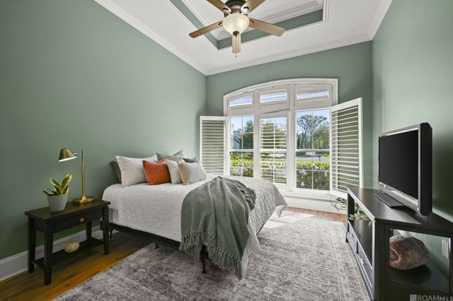 16247 Woodville Dr, Prairieville, LA 70769