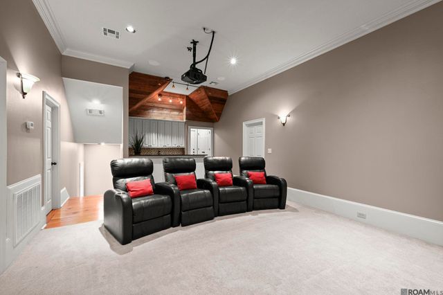 16247 Woodville Dr, Prairieville, LA 70769