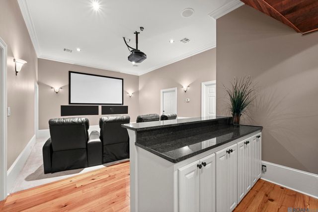 16247 Woodville Dr, Prairieville, LA 70769