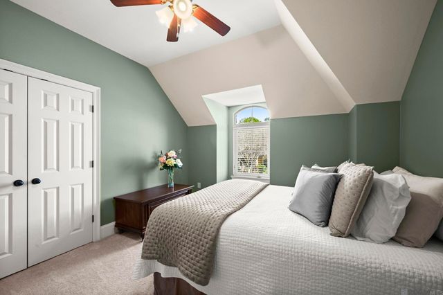 16247 Woodville Dr, Prairieville, LA 70769