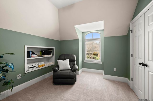 16247 Woodville Dr, Prairieville, LA 70769