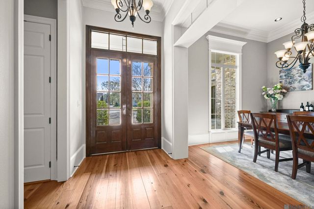 16247 Woodville Dr, Prairieville, LA 70769