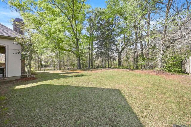 16247 Woodville Dr, Prairieville, LA 70769