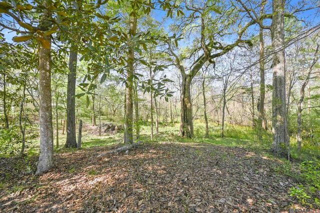 16247 Woodville Dr, Prairieville, LA 70769