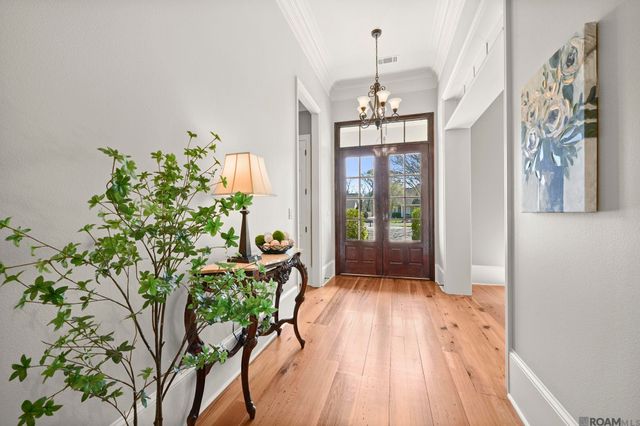 16247 Woodville Dr, Prairieville, LA 70769