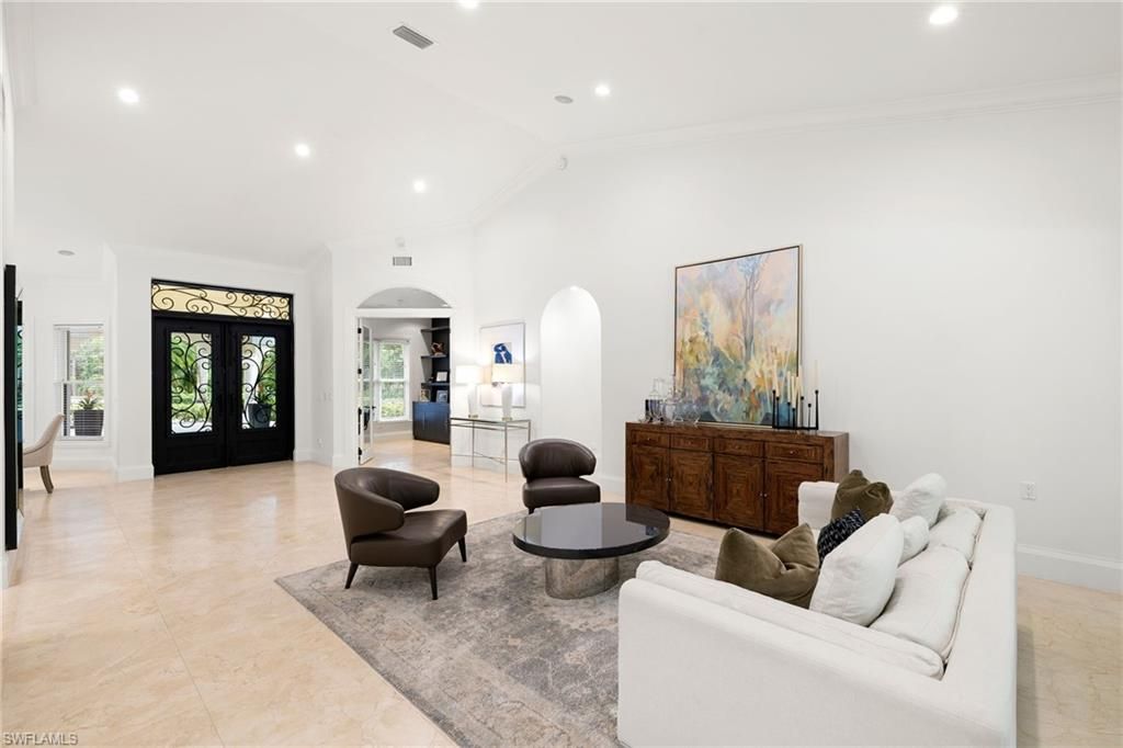 4860 Sycamore DR, NAPLES, FL 34119 — photo 4