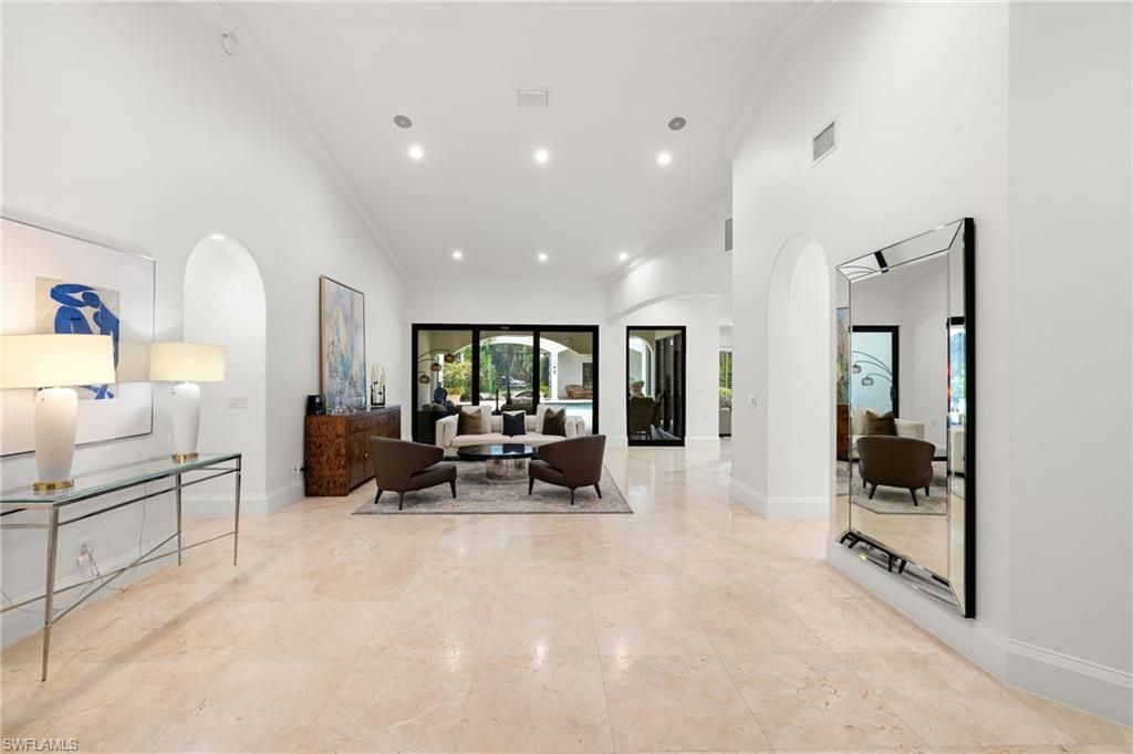 4860 Sycamore DR, NAPLES, FL 34119 — photo 5