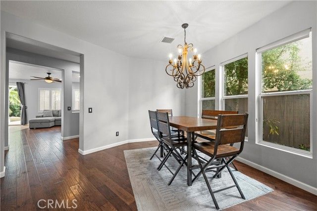 28640 Silverking Trail, Saugus (santa Clarita), CA 91390