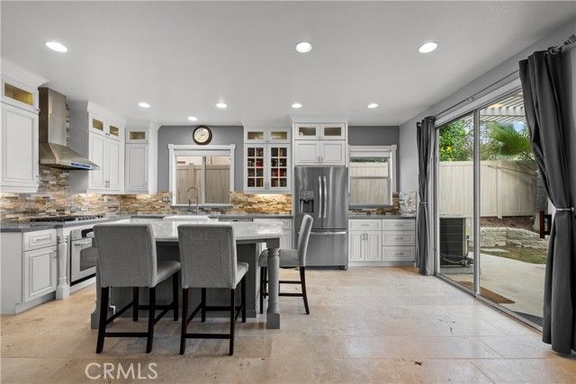 28640 Silverking Trail, Saugus (santa Clarita), CA 91390