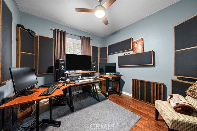 28640 Silverking Trail, Saugus (santa Clarita), CA 91390