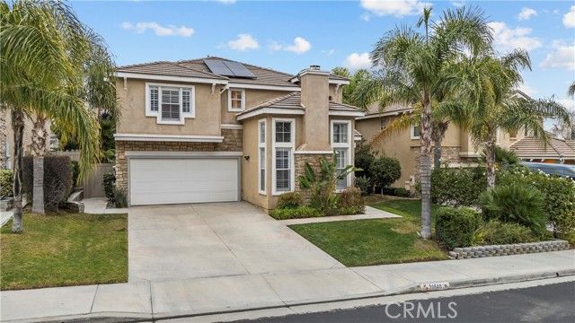 28640 Silverking Trail, Saugus (santa Clarita), CA 91390